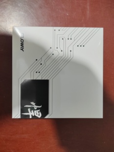 SSD固态硬盘SATA3.0接口2.5寸台式 正品 128G 256G 笔记本 光威512G