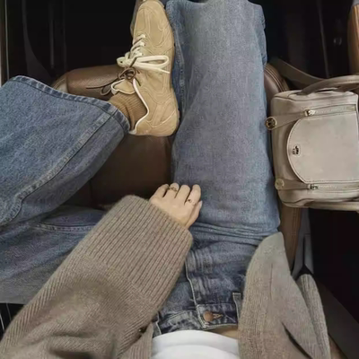 756-810外贸尾货孤品断码现货发均码没有特殊提示90斤到125斤能穿