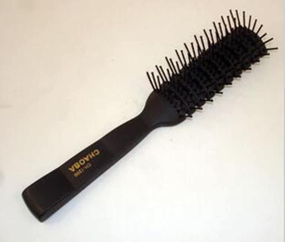 Accessoires pour perruques - Ref 230591 Image 1