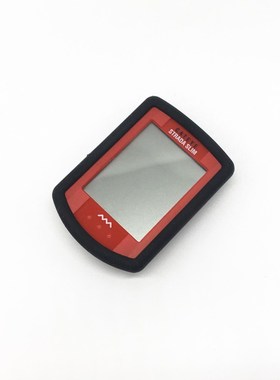 CATEYE猫眼码表CCVT-230W保护套CCVT-235W保护套CC-RD310W保护套