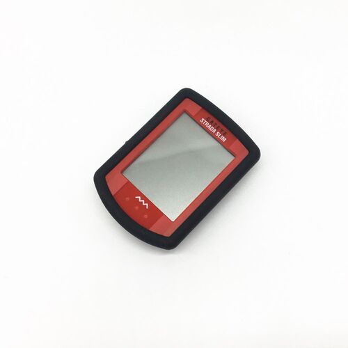 CATEYE猫眼码表CCVT-230W保护套CCVT-235W保护套CC-RD310W保护套