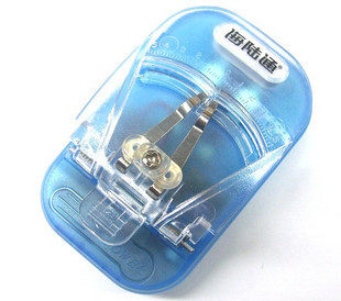 chargeur ALLROUND pour téléphones BBK BBK - Ref 1292077 Image 1