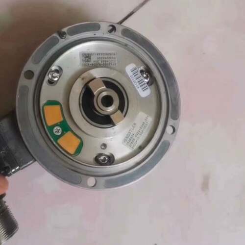 可维修编码器，6FX2001-3JC04-1DA0 销售 可议价