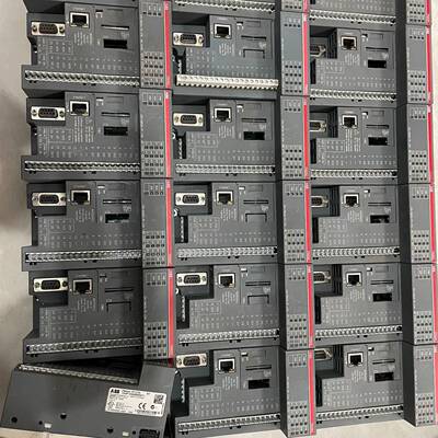 可议价PM554