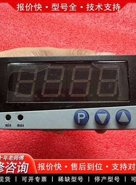议价jumo久茂温控器 702046-88-888-000-22