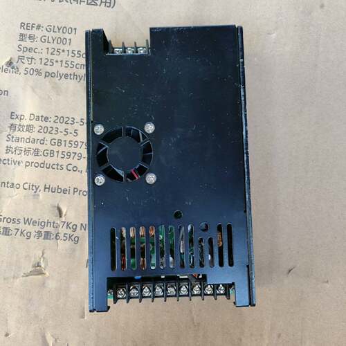 可维修台湾PROTEK PIWER/保泰电源 PM201-14C议价