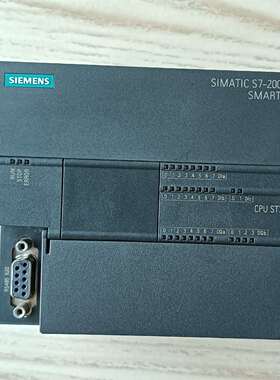 议价200smart 6ES7 288-1ST30-0AA