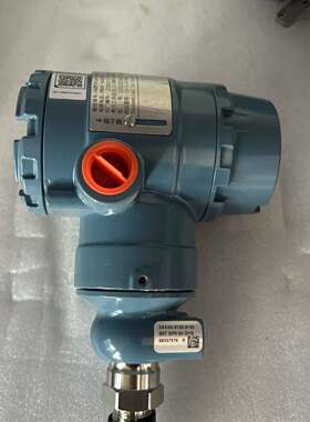 可维修正品压力变送器，型号：2051TG3A2C2议价
