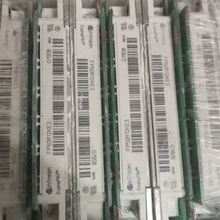 可议价FP50R12KE3，漂亮