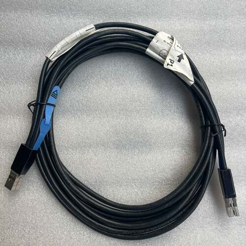 可维修lBM SFF-8644 对 SFF-8644 Min议价