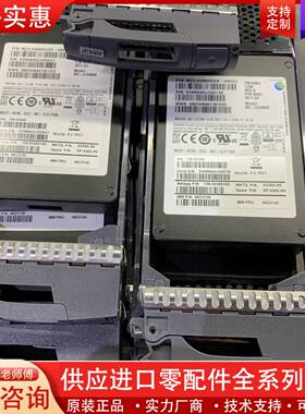 议价NetApp X438A-R6 108-00369 46C3