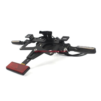 FULREVACING川崎nija401