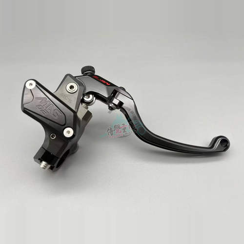 MFZ摩法斯直推上泵17.5右15左