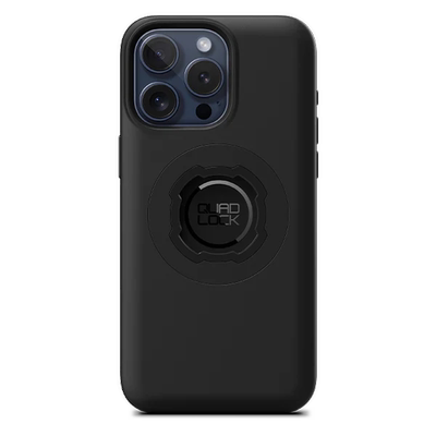 改装摩托车手机壳EP苹果