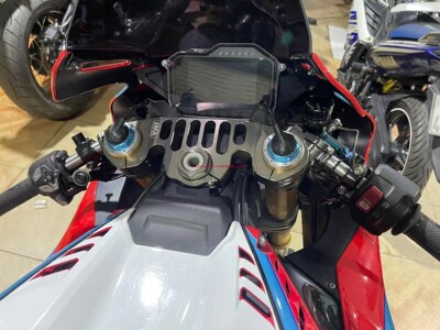 IMACBR1000RRR上下三星台分离把