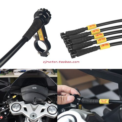 HONDA/本田顺丰BremboR