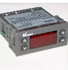 【全新原装】NA6839新亚洲温度控制器 化霜温控器 双探头