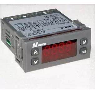 NA6839新亚洲温度控制器