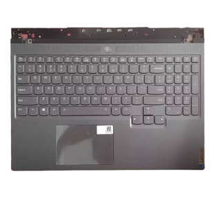 Legion 2020款 Y9000K 主机上盖键盘C壳 15IMH05 适用Lenovo联想