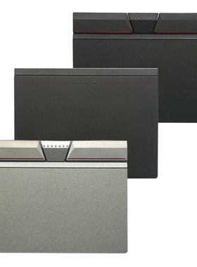 适用Thinkpad/T440 T440S T440P T540P W540 W541 E431T460触摸板