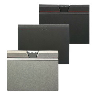 T440P T440S T540P W540 E431T460触摸板 适用Thinkpad W541 T440