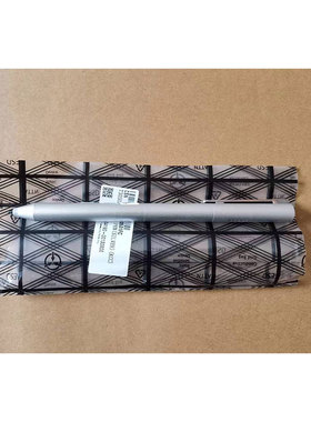 使用华硕/Asus Pen 灵耀X2 Duo/Pro/逍遥/T303/TP461触控笔手写笔