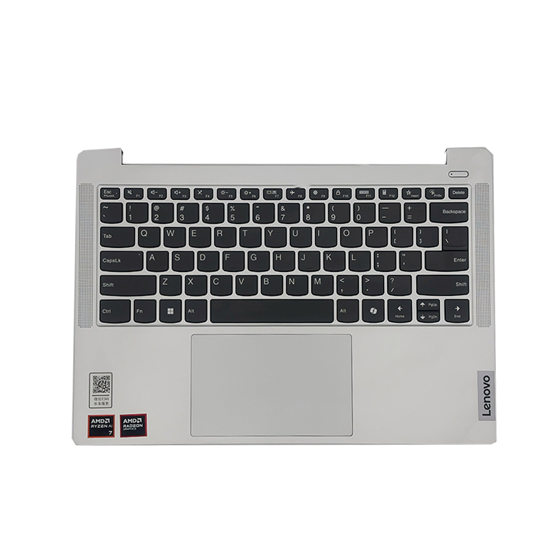 联想小新14AHP9IRH92024