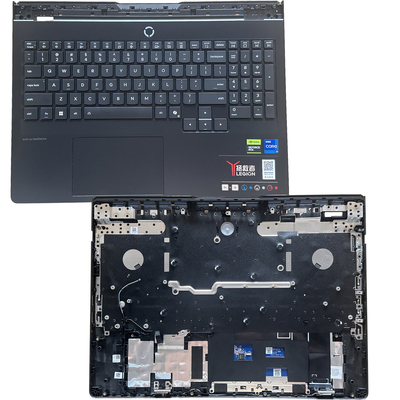 Y7000PR9000PIRX10C壳带键盘