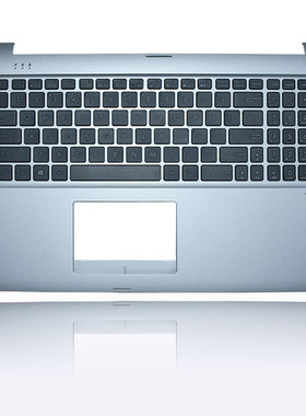 适用  Asus/华硕 TP550 TP550L TP550LA TP550LB 笔记本键盘带C壳