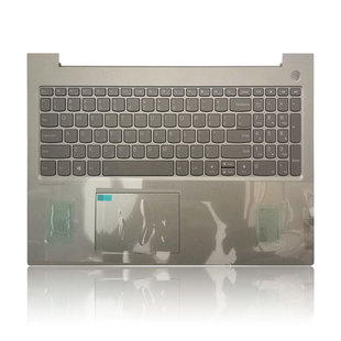 15P imh 适用LENOVO 原装 ThinkBook ith 键盘带C壳US 联想