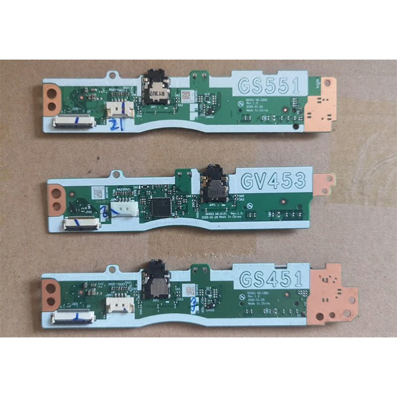 联想315AREs14514sARE2020