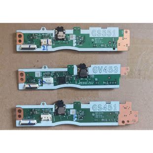 15ARE s145 14siil ldeapad 开机小板 2020 14sARE 适用 14AST