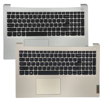 联想IdeaPad115IAU7