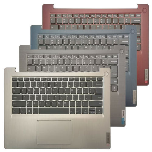 IdeaPad31414sIIL2020款键盘