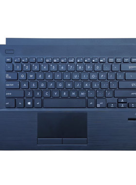 Asus 华硕PU450C PRO450C PU451L PRO451L PU451JF PRO451键盘C壳