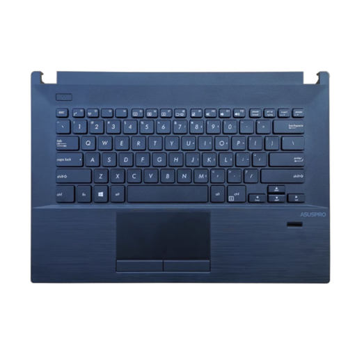 华硕PU450CPRO450CPU451L键盘