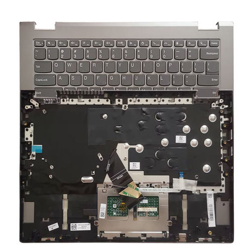 适用ThinkBook14sYogaITL键盘