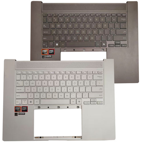 适用于ZenBook 灵耀16 Air UX5606S UX5606 UM5606W/U键盘C壳总成