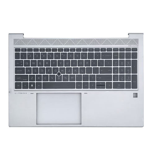 惠普EliteBook850G7G8键盘