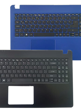 适用ACER 宏基Aspire 3 A315-42 42G A315-54 54K N19C1 C壳键盘