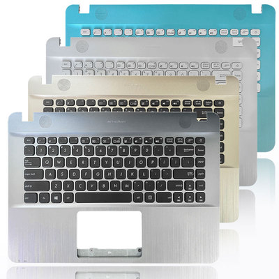 华硕X445SX440NA441UR414键盘