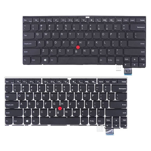 联想T460ST460S2T470S键盘