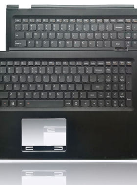 YOGA500-151515701580键盘