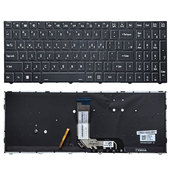 TX7 CT7NA键盘 GX9 TX9 TX8 TX6 ZX8 ZX7 GX8 神舟战神GX7