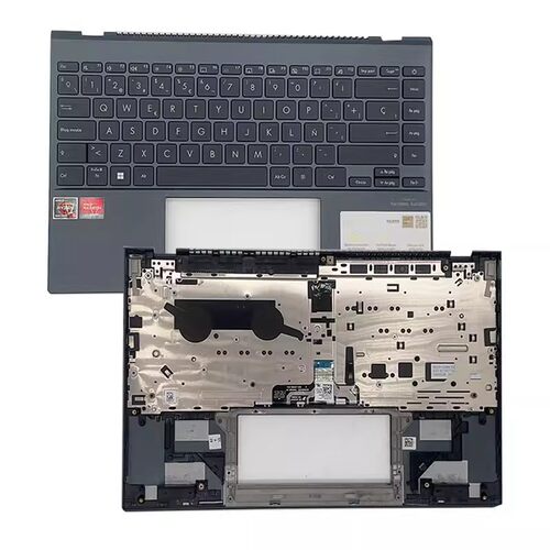 ASUSUX425UM4251AU4700lJ键盘