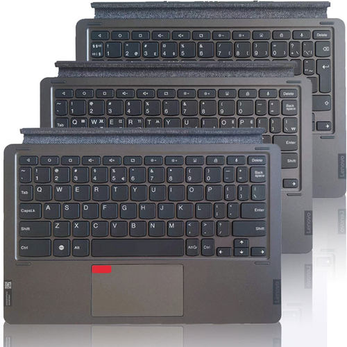 小新PadProPlus11.5平板底座