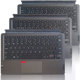 Plus 11.5 TAB 小新Pad P11底座键盘 Pro J7016 适用Lenovo