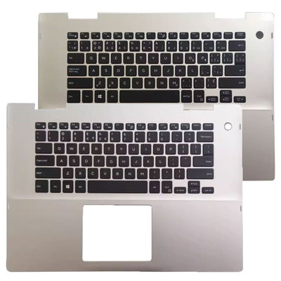 戴尔灵越15MF55815582键盘