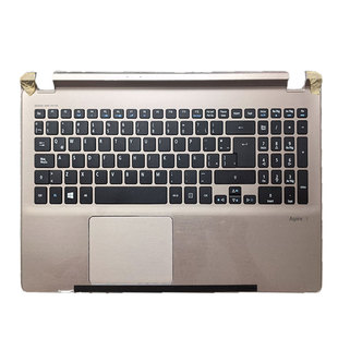 552G 572g 适用宏基 572 573g 573键盘C壳 Aspire