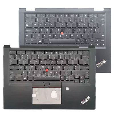 X390X395X13YOGAgen1键盘